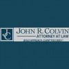 John R Colvin, Attorney At Law