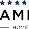 American Home Team Realty