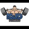 Kjd Fitness