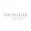 True Pilates Pasadena