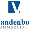 Vandenboss Commercial