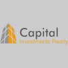 Capital Investments Realty