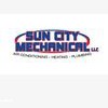 Sun City Mechanical