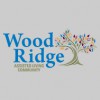 Wood Ridge Assisted Living