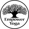 Empower Yoga