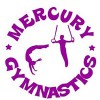 Mercury Gymnastics