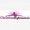 Christian Expressions