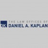 Kaplan Daniel A