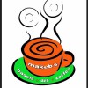 Makeb's