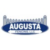 Augusta Fencing