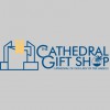 Cathedral Gift Shop