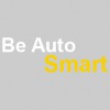 Be Auto Smart