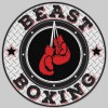 Beast Boxing Myrtle Beach