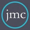 JMC Appliance Repair