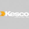 Kesco Logistics