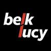 Belk Lucy