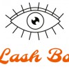 Bohunny's Lash Boutique