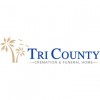 Tri County Cremation & Funeral Home