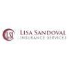 Lisa Sandoval Insurance Services