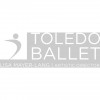 Toledo Ballet