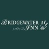 Bridgewater Inn