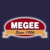 Megee Plumbing & Heating