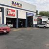 Dan's Auto Center