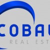 Cobalt Real Estate