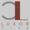 Luxor Club