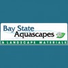 Bay State Aquascapes