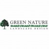 Green Nature Landscape Design