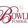 Bowling Funeral Home