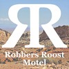 Robbers Roost Motel