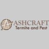 Ashcraft Termite & Pest