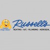 Russell's Heating & Air