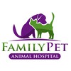 Family Pet Animal Hospital