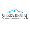 Sierra Dental: Jacob D. Finlinson, DDS