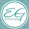 Eg Photography