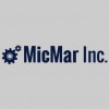 MicMar Machining