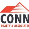 Conn Realty & Associates