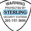 Sterling Security Systems