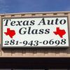 Texas Auto Glass