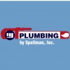 Plumbing By Spellman