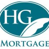 Hg Mortgage