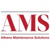 Athens Maintenance Solutions