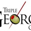 Triple George Grill