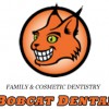 Bobcat Dental