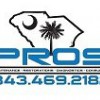 PROS Heating & Air