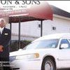 Singleton Funeral Home