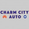 Charm City Auto